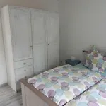 Apartment Zur Egge Bad Driburg