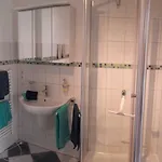 Zur Egge Apartment