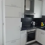 Apartment Zur Egge Bad Driburg
