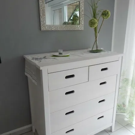 Zur Egge Bad Driburg