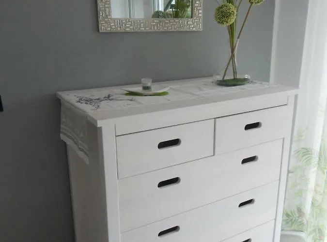 Zur Egge Bad Driburg